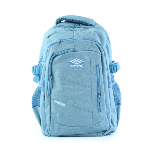 Mochila Zipper Umbro 079