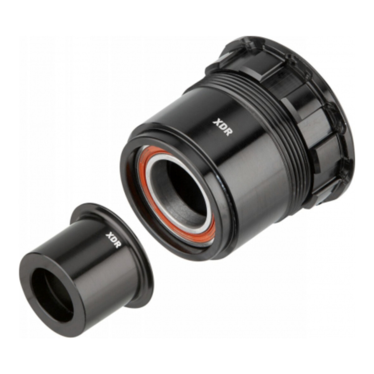 Núcleo Xdr para Ruedas Rockbros MT081 