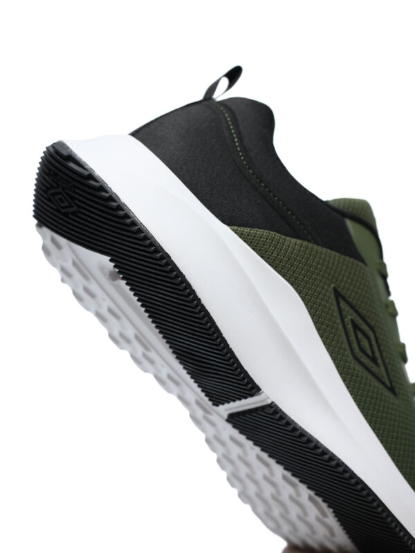 Championes Argo Umbro Hombre 00v
