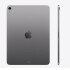 Ipad Air 7 256GB 11"M3 Mca14ll Space Gray WF25 Ipad Air 7 256GB 11"M3 Mca14ll Space Gray WF25