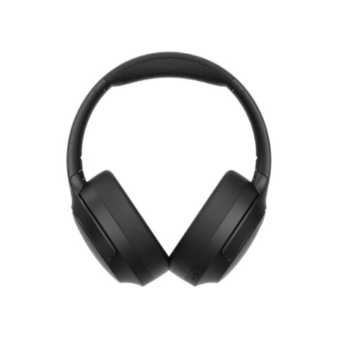 Aruicular Honor Headphone Negro Aruicular Honor Headphone Negro