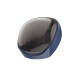Auriculares Inalámbricos Bluetooth In-ear Tws Borofone Bw37 Auriculares Inalámbricos Bluetooth In-ear Tws Borofone Bw37