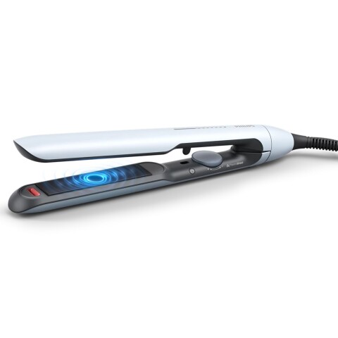 Planchita Philips Serie 5000 BHS520/00 Planchita Philips Serie 5000 BHS520/00
