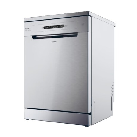 Lavavajillas 14 Inverter Servicios Candy CF3E7L0S Lavavajillas 14 Inverter Servicios Candy CF3E7L0S