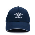 GORRO CUP HAT Umbro Hombre 019