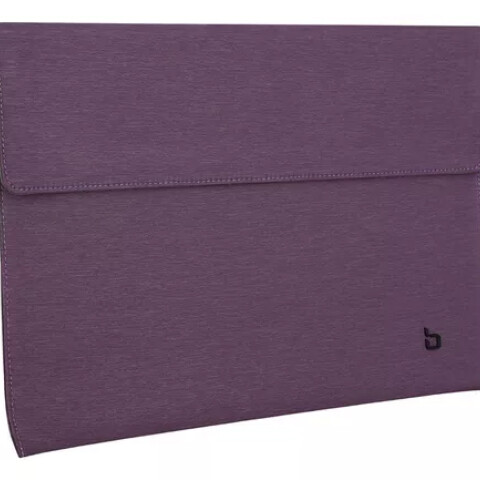 Funda para Notebook 15.6" Bluecase LSN-K307 Violeta Funda para Notebook 15.6" Bluecase LSN-K307 Violeta