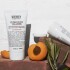 Kiehl's Ultra Facial Cleanser Kiehl's Ultra Facial Cleanser
