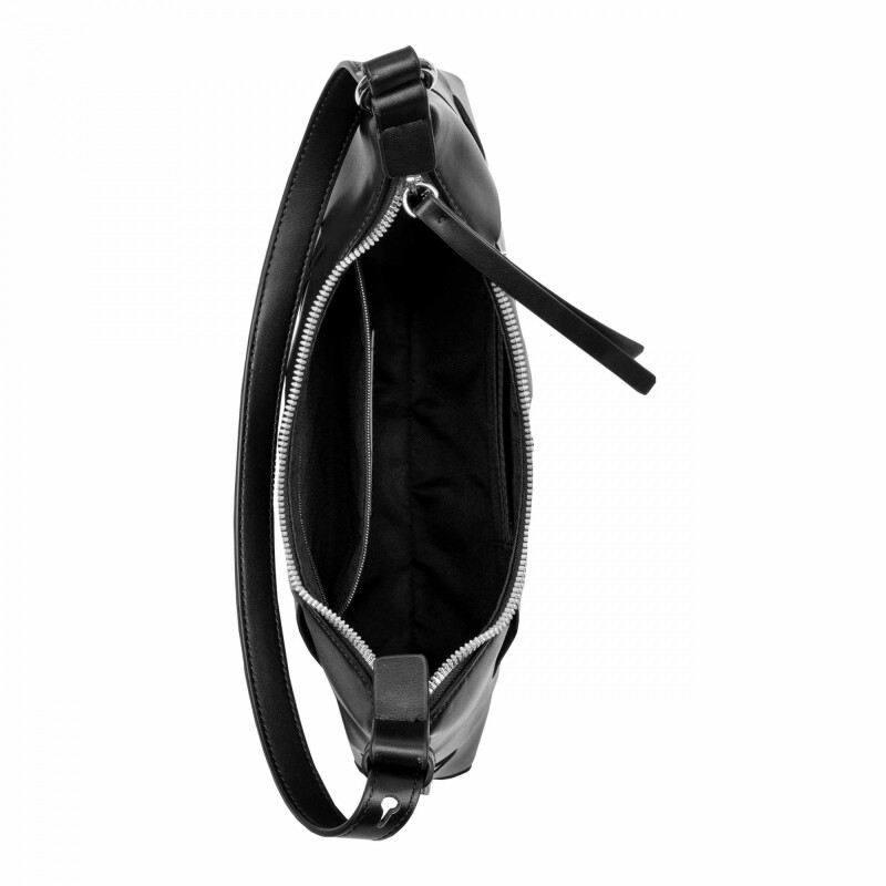Kitra Shoulder Bag Black