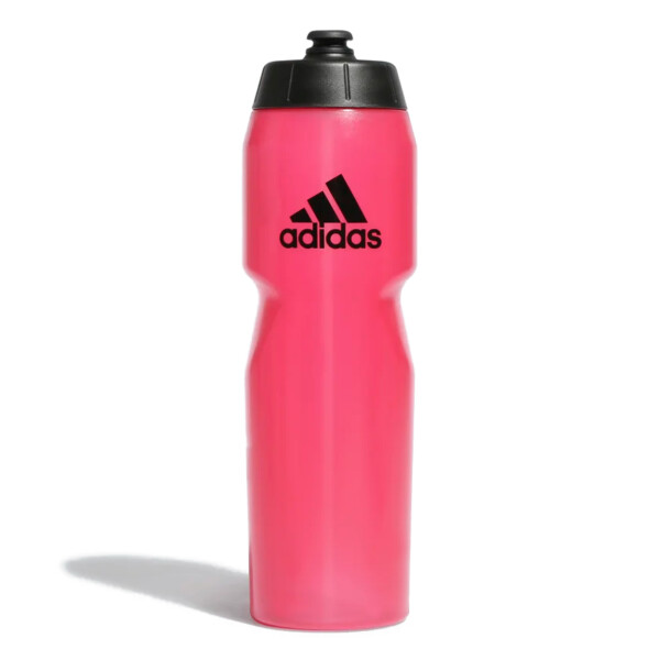 Adidas Perf Bottl 0,75 Fucsia-negro