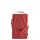 Morral Matero Rojo