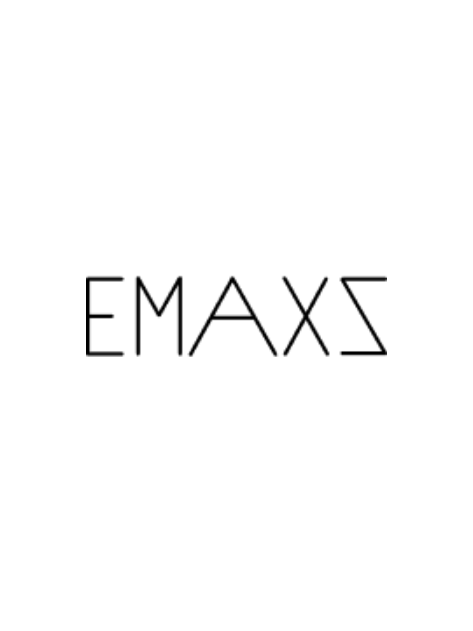 Emaxz