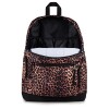 Mochila Portalaptop Right Pack Animal Illusion
