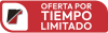Promo 21 Goodyear
