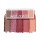 Wet n Wild, Color Icon 5-Pan Palette Eyeshadow Full Bloomin' N°1116148