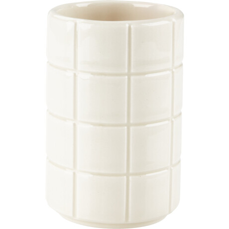 Portacepillos De Dientes Steninge Beige