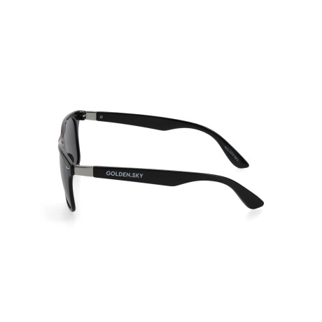 Lentes de sol Golden Sky con polarizado y protección UV Lentes de sol Golden Sky con polarizado y protección UV
