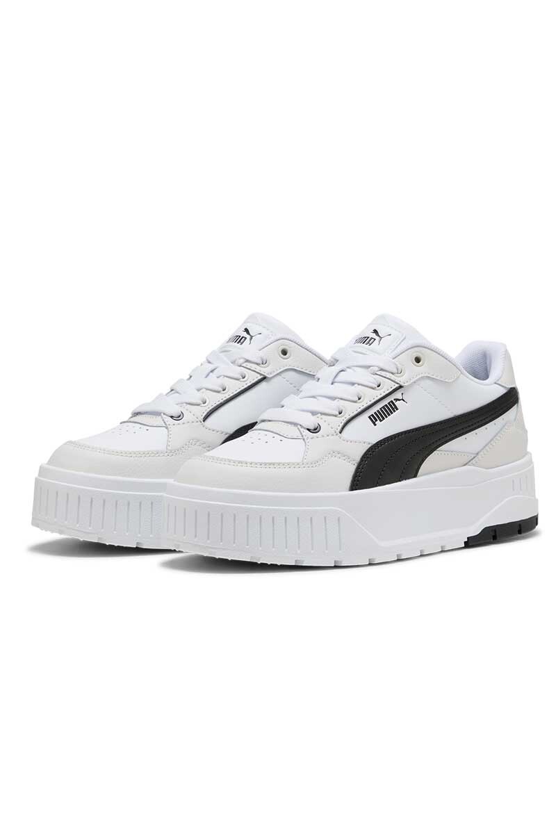 CALZADO DEPORTIVO MUJER PUMA KARMEN II IDOL 