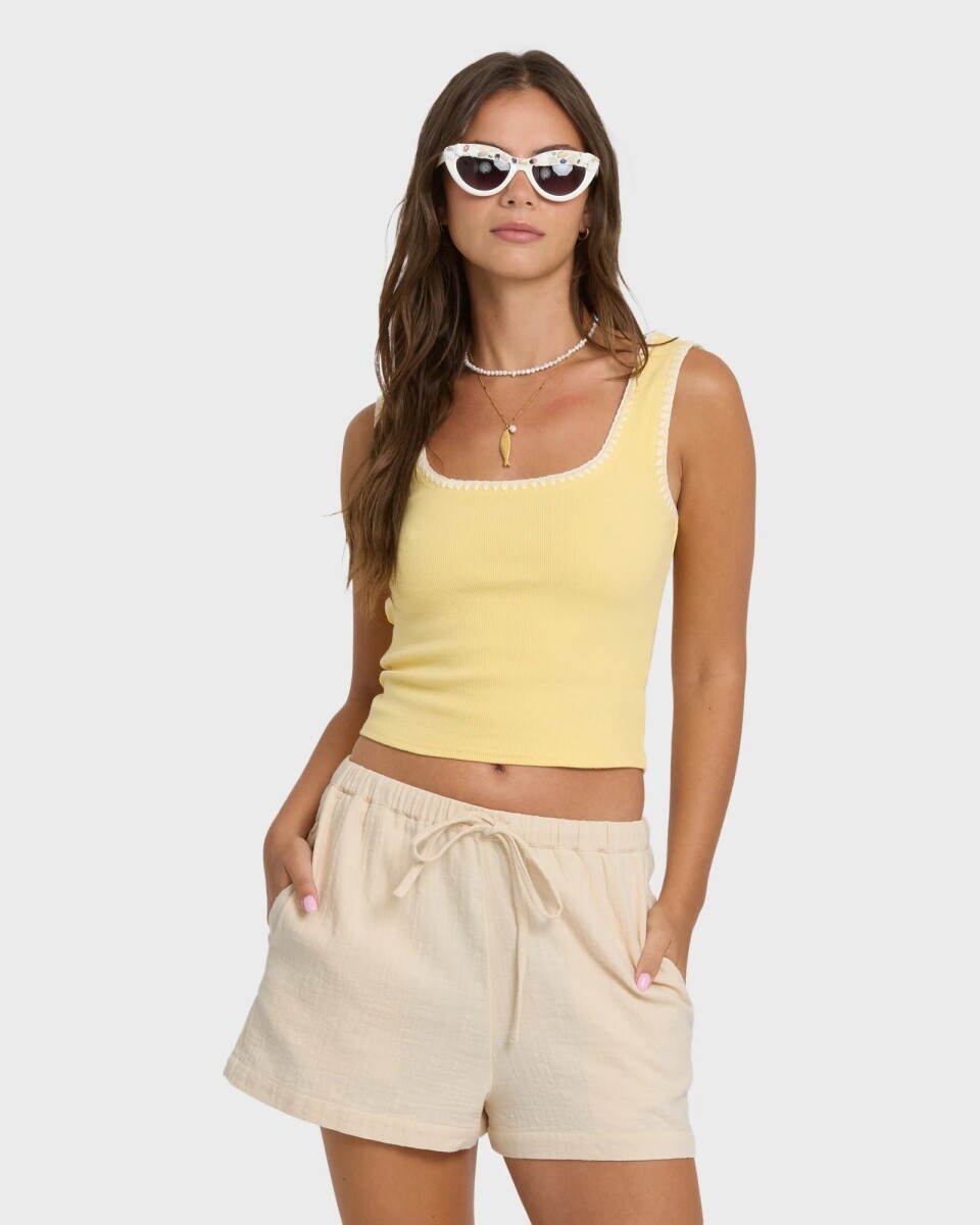 SHORT WANDERER WBN 