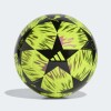 Pelota Adidas UEFA Champions League Final Club Multicolor