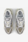NB U9060LBA Gris