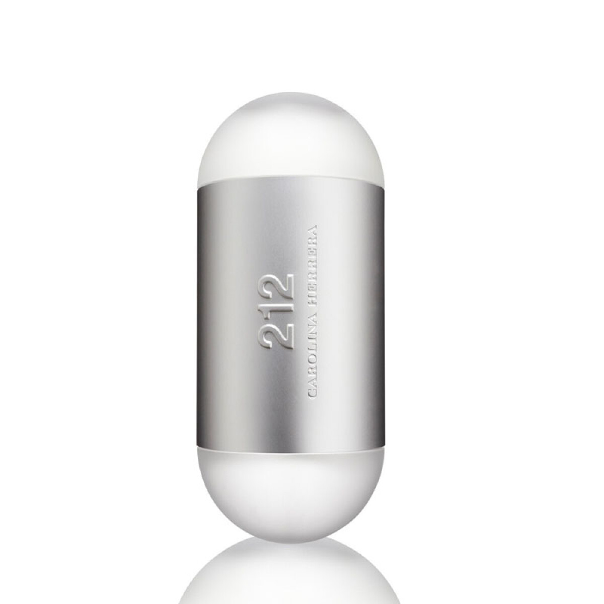 Perfume Carolina Herrera 212 NYC EDT 100ml 