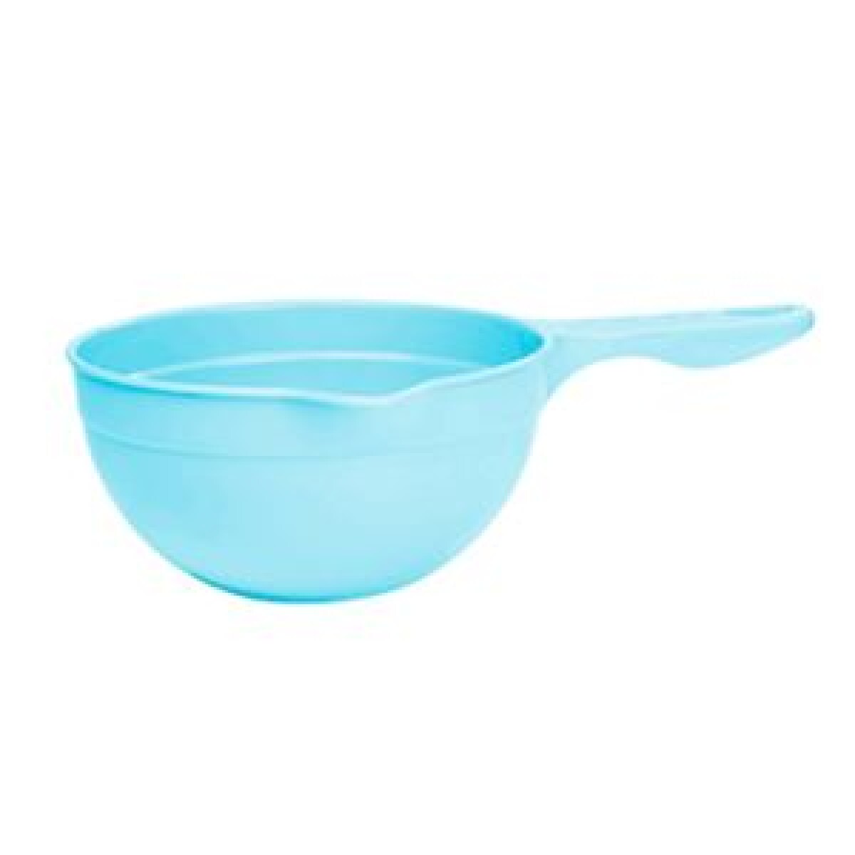 Bowl Azul Candy 850ml 