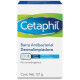 CETAPHIL BARRA DERMOLIMPIADORA 127 GR CETAPHIL BARRA DERMOLIMPIADORA 127 GR