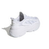 Championes Adidas Ozgaia de Mujer - IG6047 Blanco