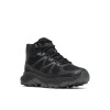 BOTA MARRELL TEMPO EXP MID WP Hombre J00003506 Negro