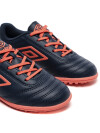 Calzado Classico III TF Umbro Junior 01c