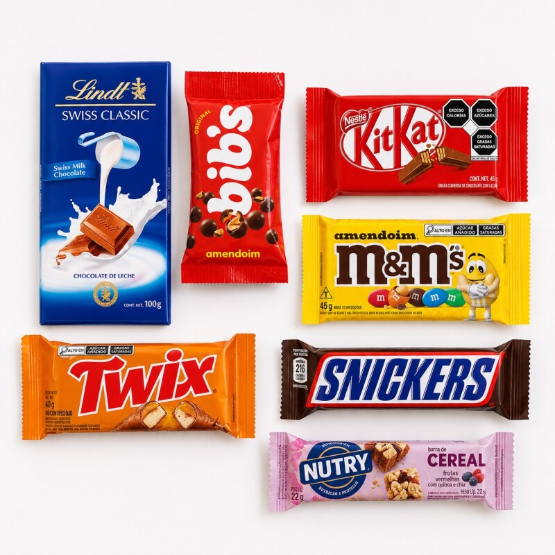 Regalo de cumpleaños sorpresa Regalo de cumpleaños sorpresa