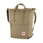 High Coast Totepack Clay