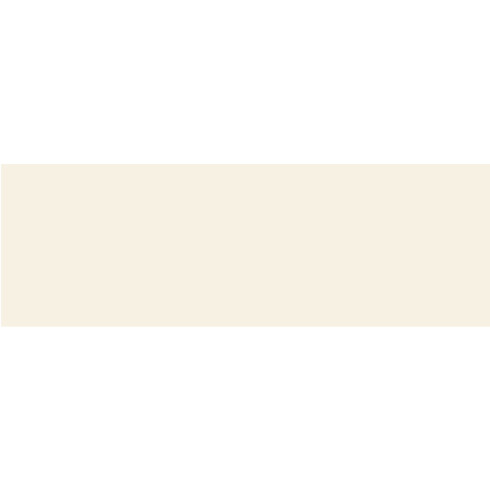 Ceramica Beige Pleno Brillo 32X56Cm Pared GAMAS DE BEIGE