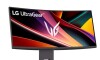 Monitor Gaming Curvo 34" - Modelo UltraGear™ 34G600A - Lg Monitor Gaming Curvo 34" - Modelo UltraGear™ 34G600A - Lg