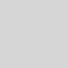 Camison GRIS/MULTI