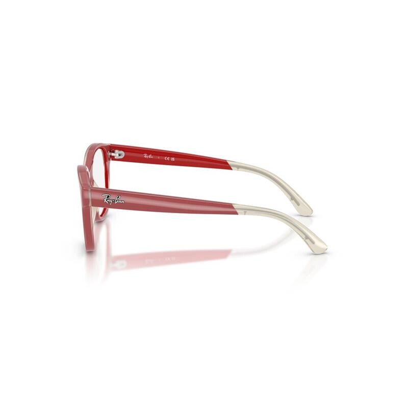 Ray Ban Jr Ry1950 7204