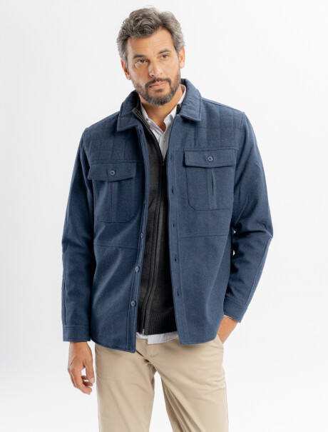 Tapado paño Bran Tapado paño Bran