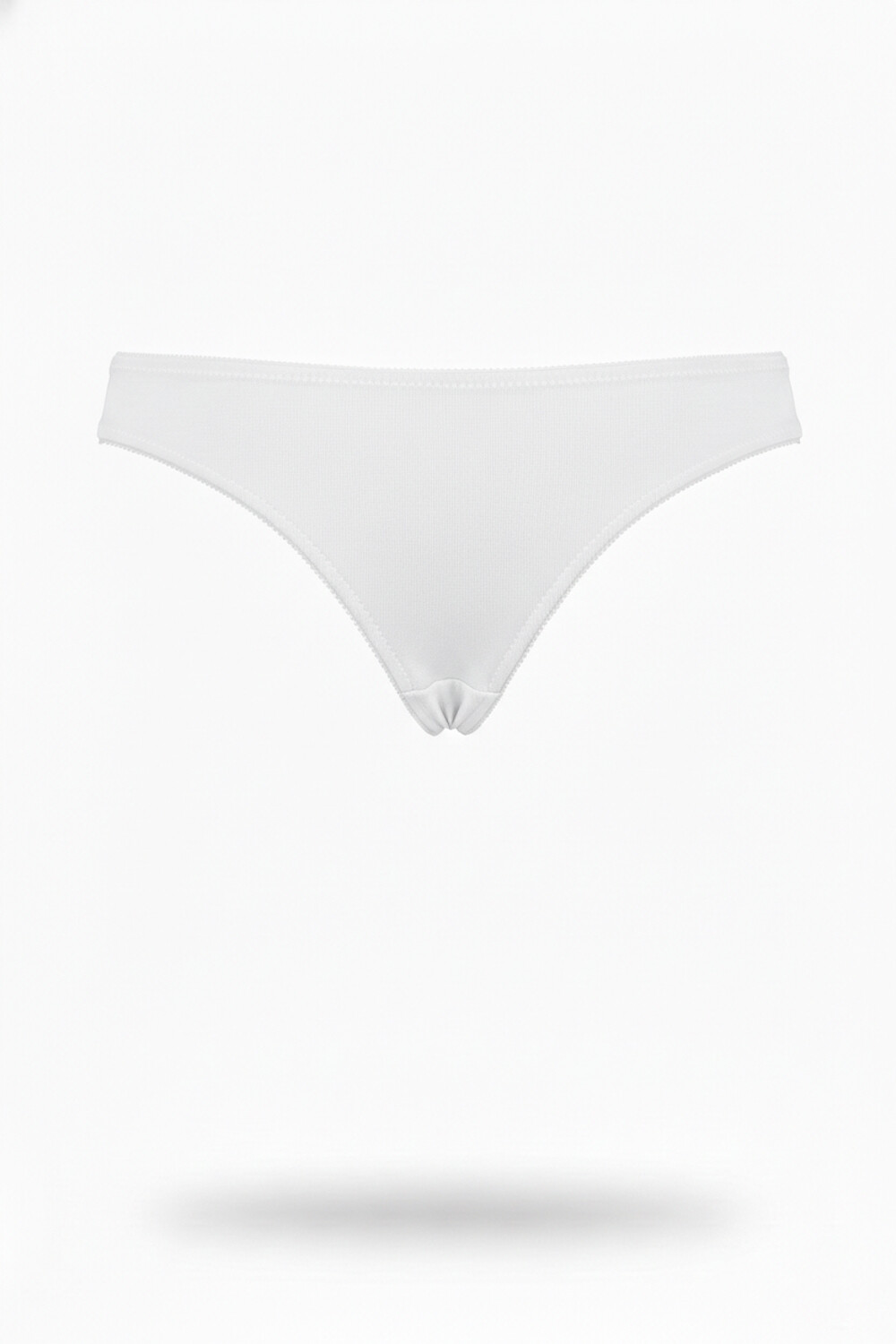 Cola Less Analie, Pack X 3 Estampado 2