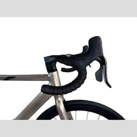 Bicicleta De Ruta Java Auriga 18V Talle L 001