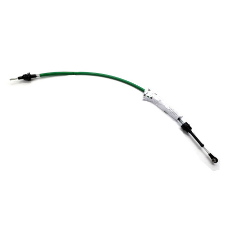 CABLE DE COMANDO CHEVROLET SELECTOR CAMBIOS CORSA CELTA 05/ 1060MM (GM270) - CABLE DE COMANDO CHEVROLET SELECTOR CAMBIOS CORSA CELTA 05/ 1060MM (GM270) -