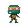 FUNKO POP Tortugas Ninja: Michelangelo FUNKO POP Tortugas Ninja: Michelangelo