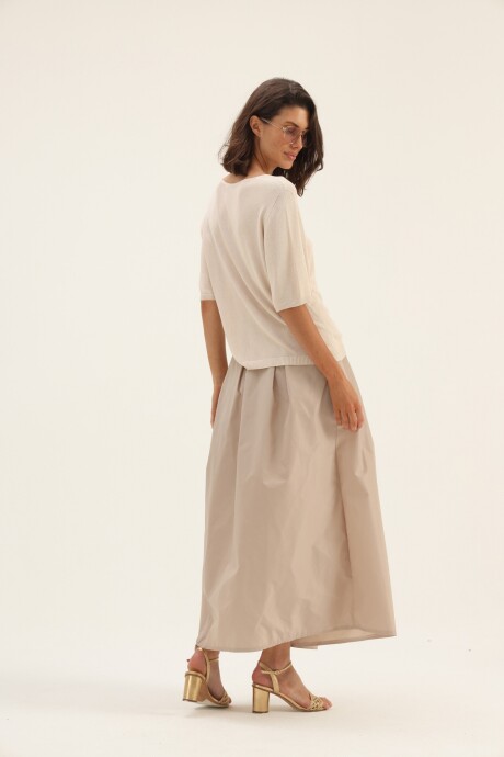 FALDA TREVISO FALDA TREVISO