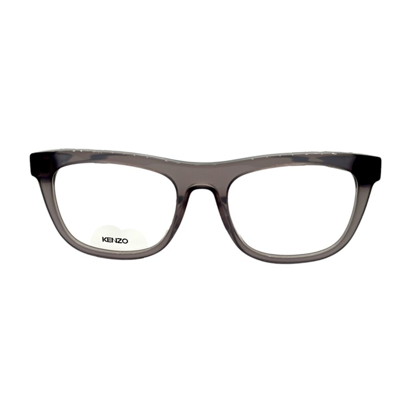 KZKE1834 griscristal