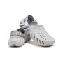 Crocs Echo Clog - Unisex Atmosphere
