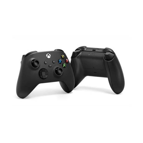 Joystick inalámbrico Microsoft para Xbox Stormcloud Vapor Joystick inalámbrico Microsoft para Xbox Stormcloud Vapor