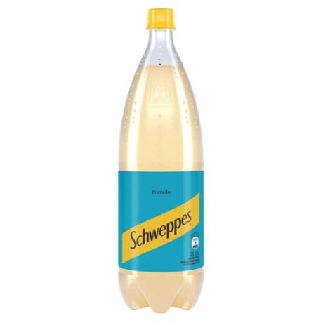 SCHWEPPES POMELO 1.5L SCHWEPPES POMELO 1.5L