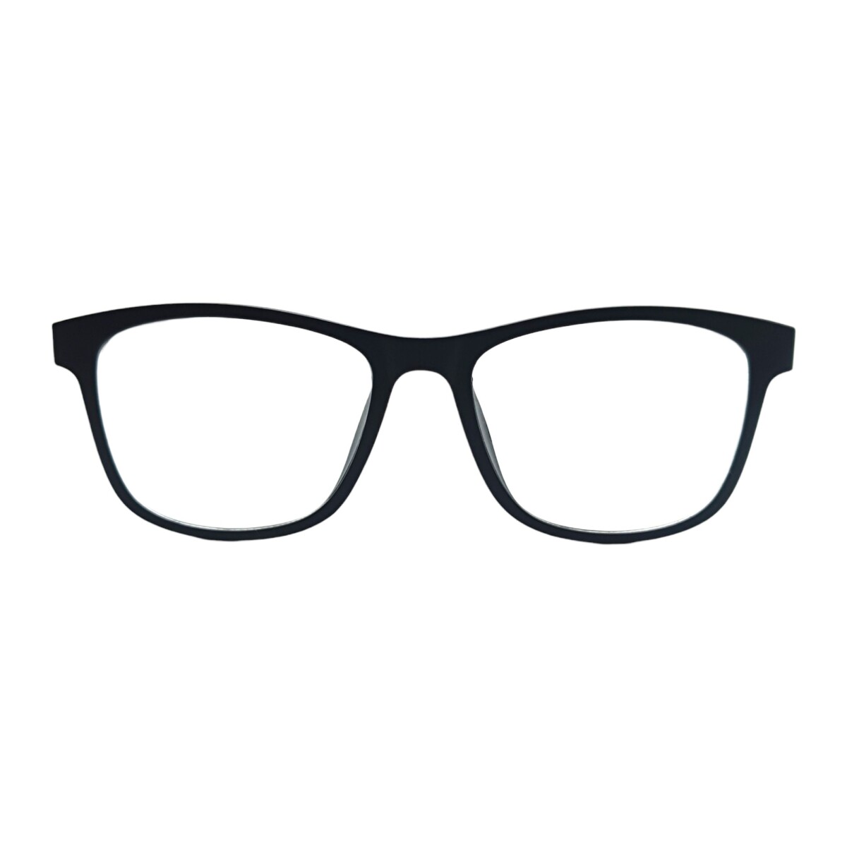 DU220120 - negrouniforme 