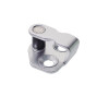 CUÑA DE PUERTA DELANTERA / TRASERA GOL G2 / G3 / G4 FOX / SURAN 04/10 4 PUERTAS Cuña De Puerta Delantera / Trasera Gol G2 / G3 / G4 Fox / Suran 04/10 4 Puertas