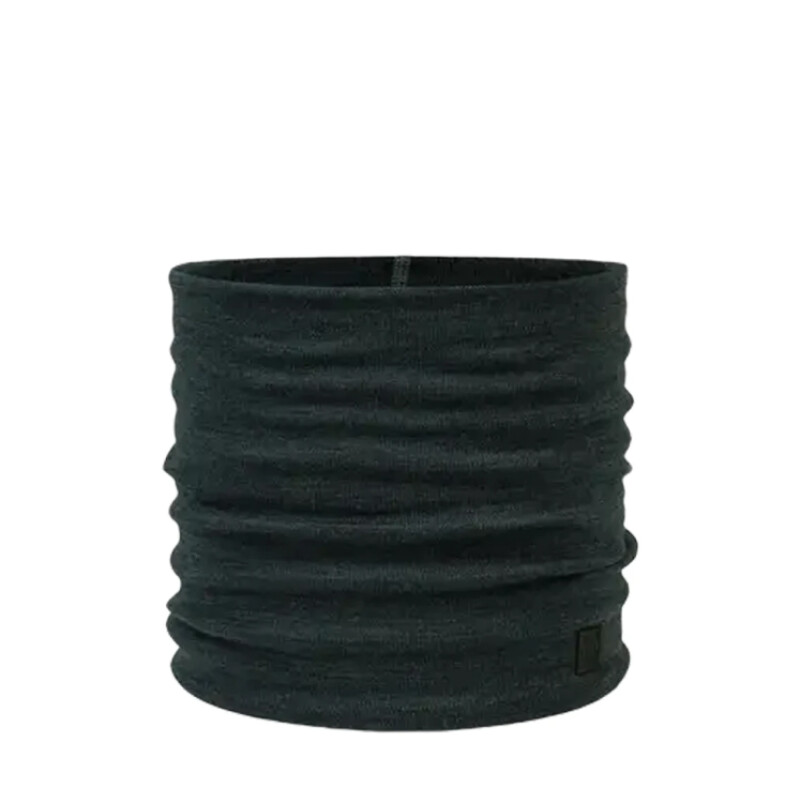 Bufanda Buff Merino Heavyweight Neck Warmer Solid Forest - Verde Bufanda Buff Merino Heavyweight Neck Warmer Solid Forest - Verde
