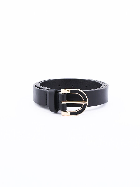 CINTO AMSTERDAM NEGRO